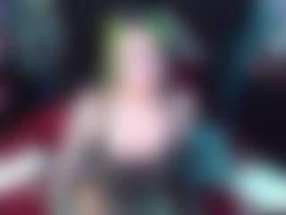 Sallylynn's Live Sex Cam Show