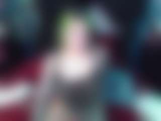 Sallylynn's Live Sex Cam Show