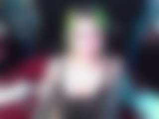 Sallylynn's Live Sex Cam Show