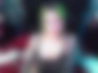 Sallylynn's Live Sex Cam Show