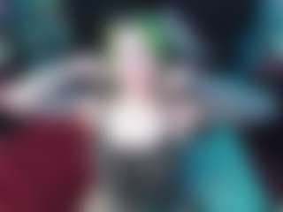 Sallylynn's Live Sex Cam Show