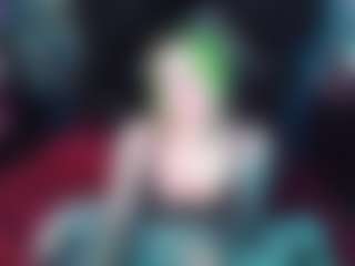 Sallylynn's Live Sex Cam Show