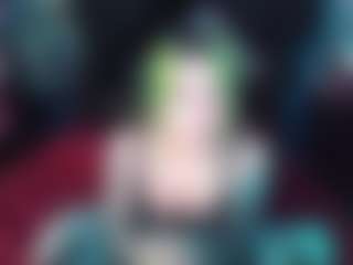 Sallylynn's Live Sex Cam Show