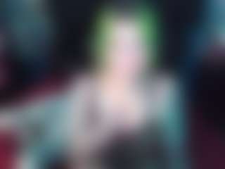 Sallylynn's Live Sex Cam Show