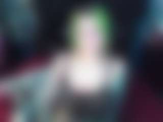 Sallylynn's Live Sex Cam Show