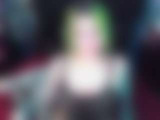 Sallylynn's Live Sex Cam Show