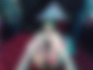 Sallylynn's Live Sex Cam Show