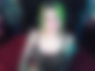 Sallylynn's Live Sex Cam Show