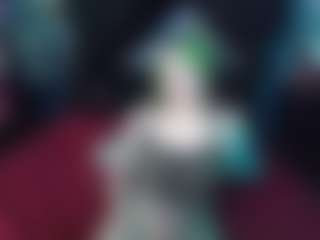 Sallylynn's Live Sex Cam Show