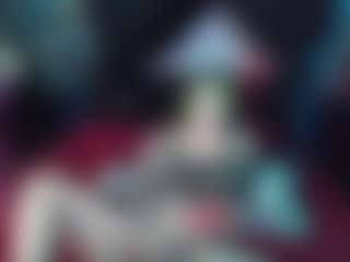 Sallylynn's Live Sex Cam Show