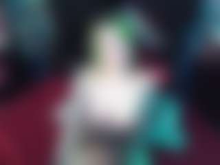 Sallylynn's Live Sex Cam Show