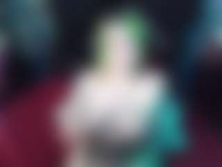 Sallylynn's Live Sex Cam Show