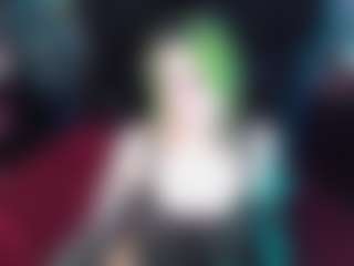 Sallylynn