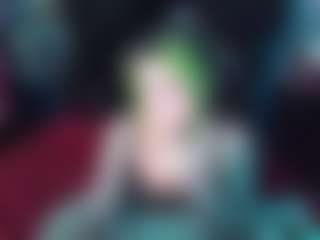 Sallylynn's Live Sex Cam Show