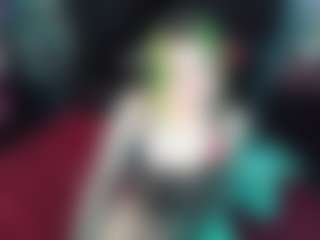 Sallylynn's Live Sex Cam Show