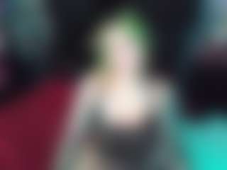 Sallylynn's Live Sex Cam Show
