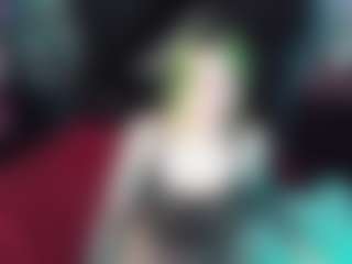 Sallylynn's Live Sex Cam Show