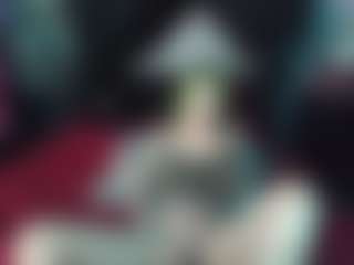 Sallylynn's Live Sex Cam Show