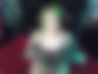 Sallylynn's Live Sex Cam Show