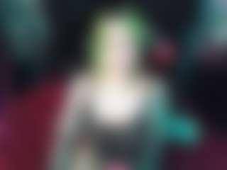 Sallylynn's Live Sex Cam Show