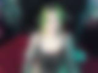 Sallylynn's Live Sex Cam Show