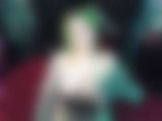 Sallylynn's Live Sex Cam Show