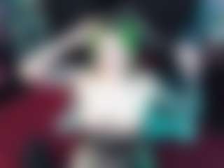 Sallylynn's Live Sex Cam Show