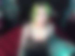 Sallylynn's Live Sex Cam Show