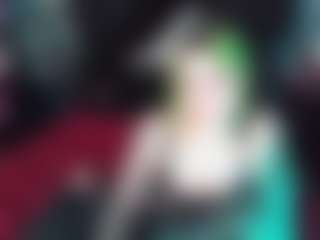 Sallylynn's Live Sex Cam Show