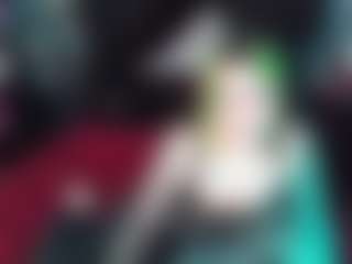 Sallylynn's Live Sex Cam Show