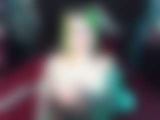 Sallylynn's Live Sex Cam Show