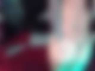 Sallylynn's Live Sex Cam Show
