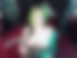 Sallylynn's Live Sex Cam Show