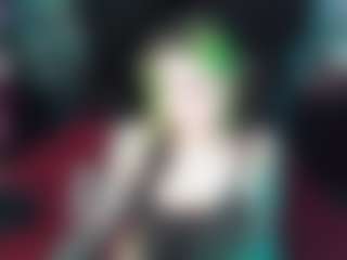 Sallylynn's Live Sex Cam Show