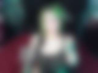 Sallylynn's Live Sex Cam Show