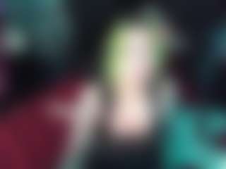 Sallylynn's Live Sex Cam Show