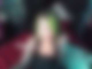 Sallylynn's Live Sex Cam Show