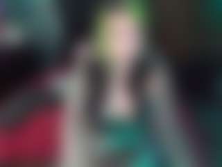 Sallylynn's Live Sex Cam Show