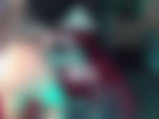 Live cam show with Sallylynn - Brown Eyes Curvy on googirlz