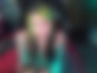 Sallylynn's Live Sex Cam Show