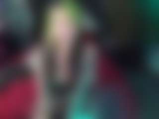 Sallylynn's Live Sex Cam Show
