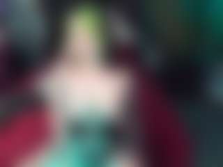 Sallylynn's Live Sex Cam Show