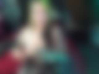 Sallylynn's Live Sex Cam Show
