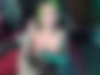 Sallylynn's Live Sex Cam Show