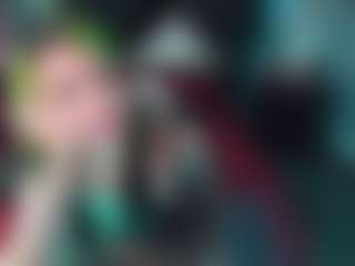 Sallylynn's Live Sex Cam Show