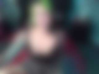 Sallylynn's Live Sex Cam Show