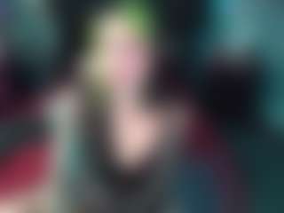 Sallylynn's Live Sex Cam Show