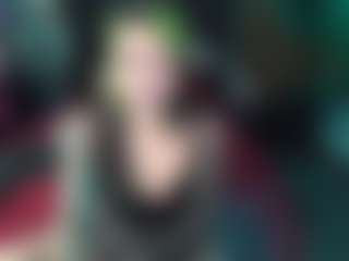 Sallylynn's Live Sex Cam Show