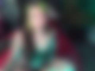 Sallylynn's Live Sex Cam Show