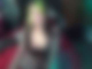 Sallylynn's Live Sex Cam Show